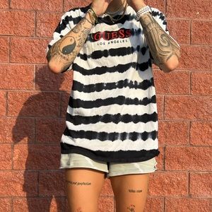 GUESS Vintage T-Shirt